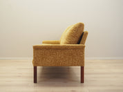 Mustard_sofa_Danish_design_1960s_designer_Hans_Olsen