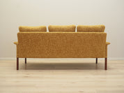 Mustard_sofa_Danish_design_1960s_designer_Hans_Olsen