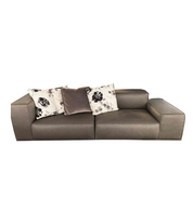 Neowall_Sofa_by_Living_Divani_Iconic_Italian_Design_Supreme_Comfort