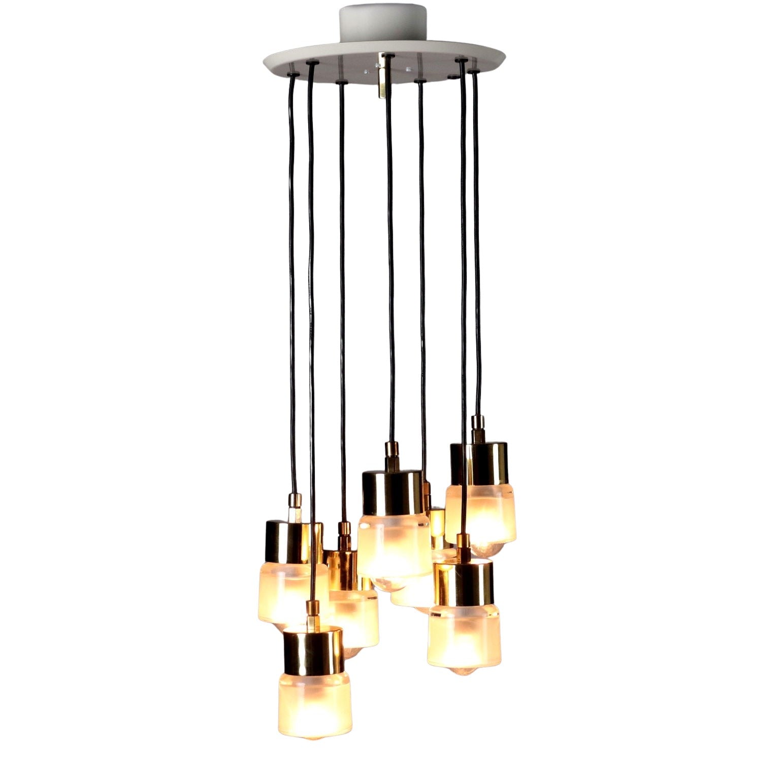 O-Luce_4458_Lamp_Design_Giuseppe_Ostuni_Vintage_1950s-1960s