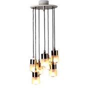 O-Luce_4458_Lamp_Design_Giuseppe_Ostuni_Vintage_1950s-1960s