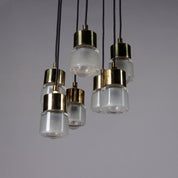 O-Luce_4458_Lamp_Design_Giuseppe_Ostuni_Vintage_1950s-1960s