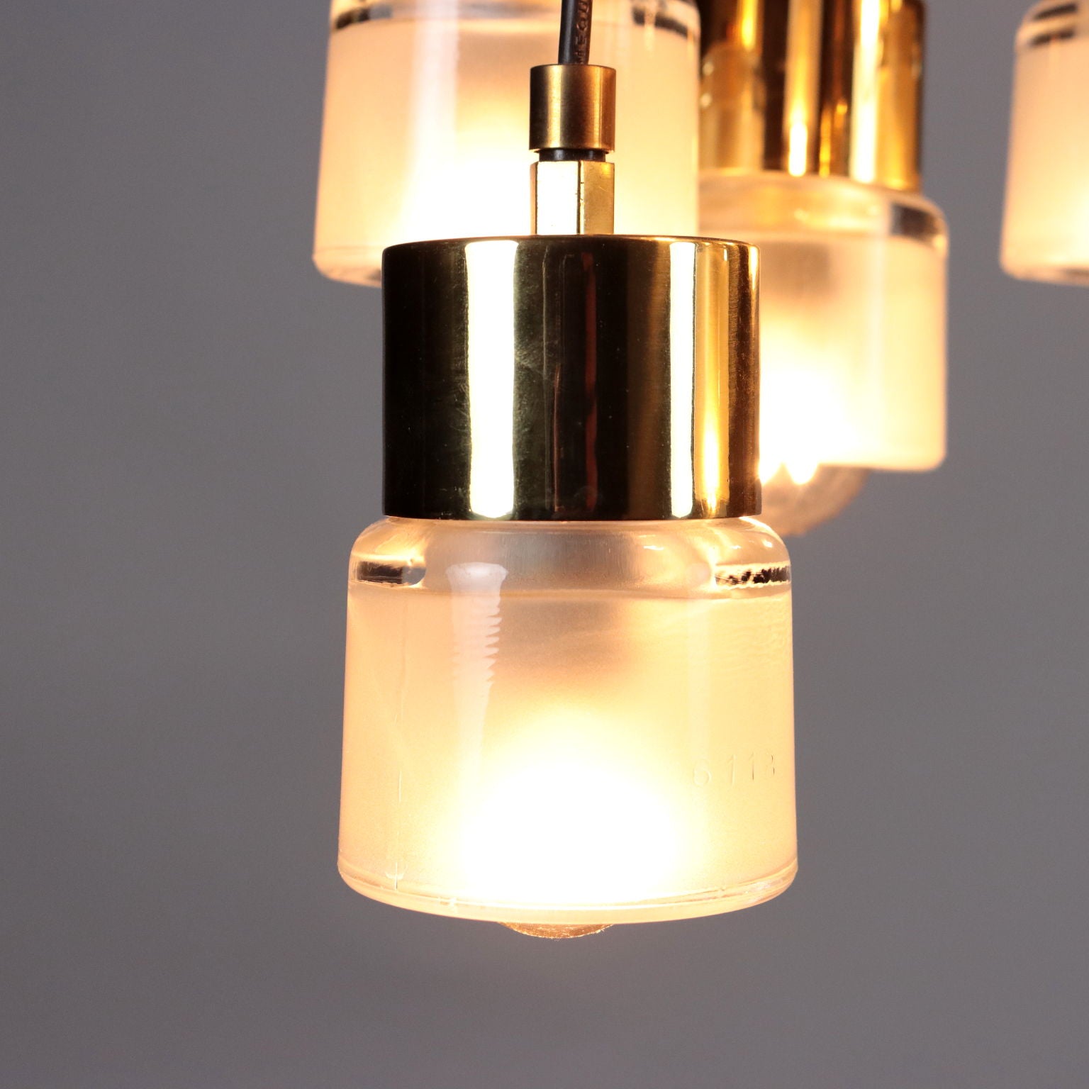 O-Luce_4458_Lamp_Design_Giuseppe_Ostuni_Vintage_1950s-1960s