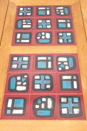 Oak_Wood_dining_table_by_Guillerme_et_Chambron