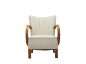 Oak_armchair_Art_Deco_1950s_production_Denmark