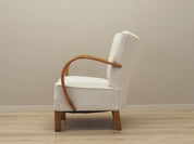 Oak_armchair_Art_Deco_1950s_production_Denmark