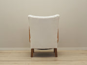 Oak_armchair_Art_Deco_1950s_production_Denmark