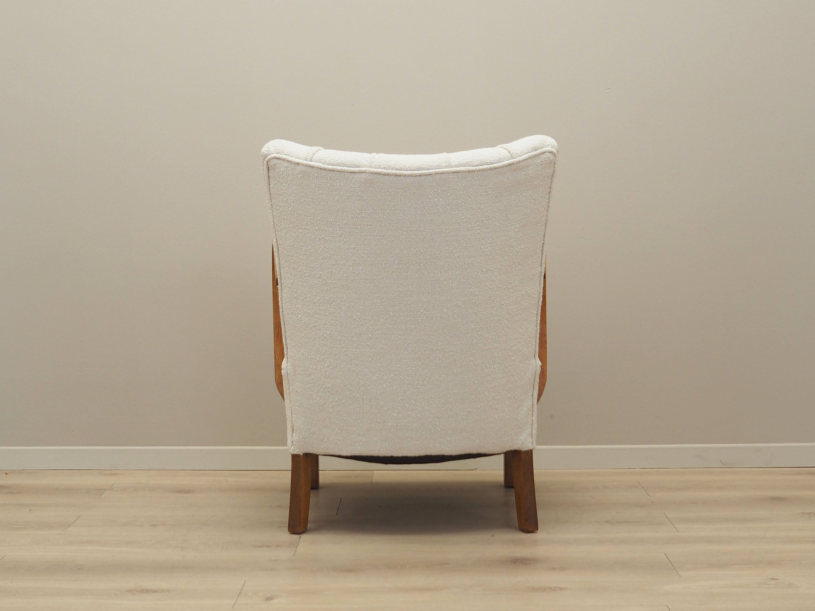 Oak_armchair_Art_Deco_1950s_production_Denmark