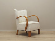 Oak_armchair_Art_Deco_1950s_production_Denmark
