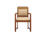 Oak_armchair_Art_Deco_from_1950s_production_Denmark