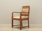 Oak_armchair_Art_Deco_from_1950s_production_Denmark