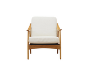 Oak_armchair_Danish_design_1960s_designer_H