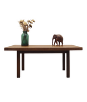 Oak_bench_Danish_design_1960s_designer_Hans_J