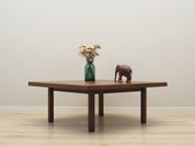 Oak_bench_Danish_design_1960s_designer_Hans_J