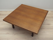 Oak_bench_Danish_design_1960s_designer_Hans_J