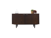 Oak_cabinet_Danish_design_1970s_production_Denmark