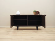 Oak_cabinet_Danish_design_1970s_production_Denmark