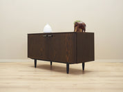 Oak_cabinet_Danish_design_1970s_production_Denmark