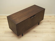 Oak_cabinet_Danish_design_1970s_production_Denmark