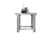 Oak_coffee_table_Danish_design_1940s_production_Denmark