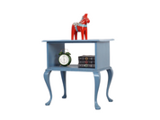 Oak_coffee_table_Danish_design_1960s_production_Denmark