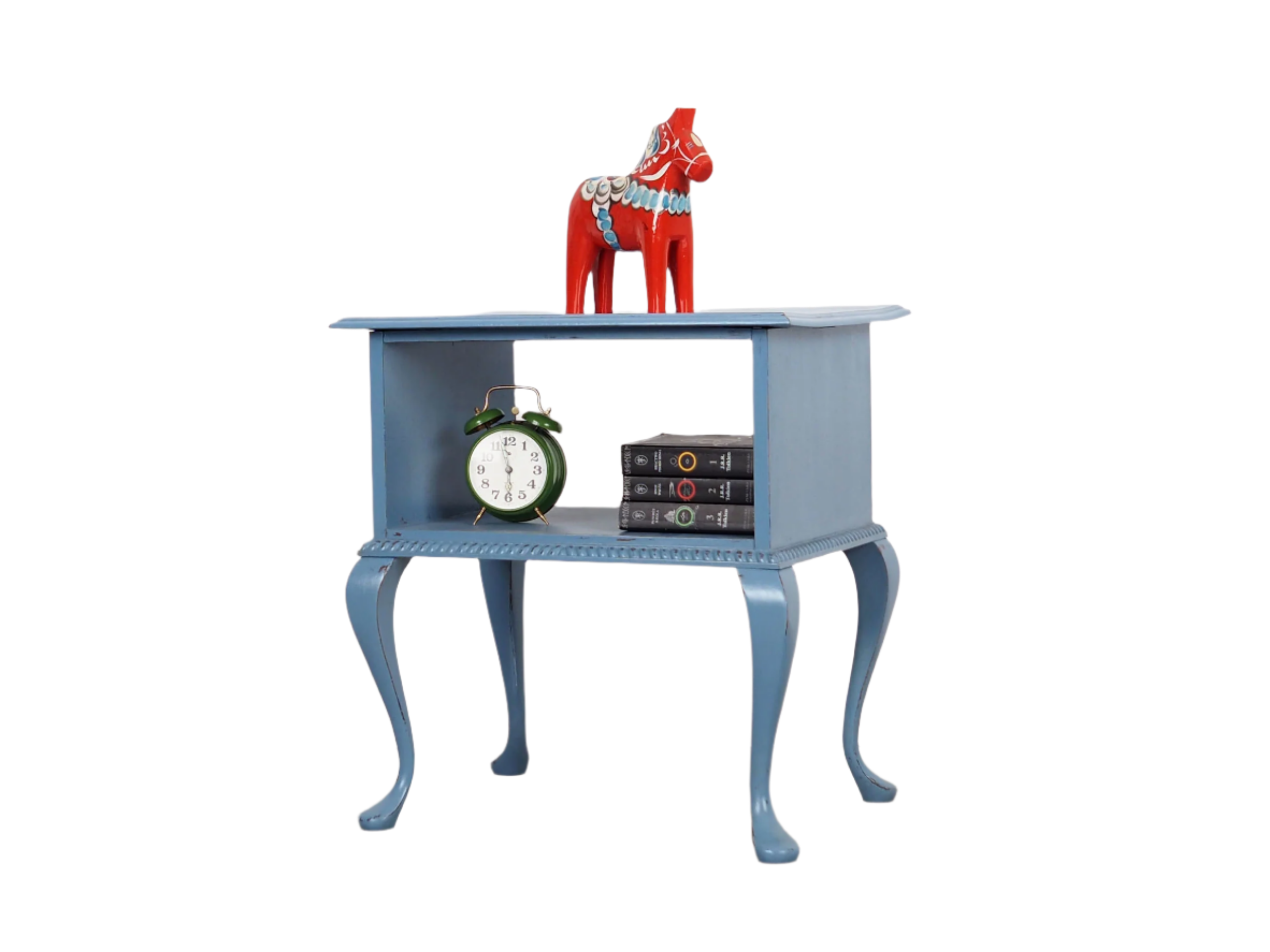 Oak_coffee_table_Danish_design_1960s_production_Denmark