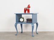 Oak_coffee_table_Danish_design_1960s_production_Denmark