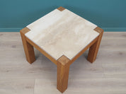 Oak_coffee_table_Danish_design_1970s_production_Denmark