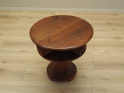 Oak_coffee_table_Italian_design_1960s_production_Italy