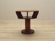 Oak_coffee_table_Italian_design_1960s_production_Italy