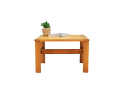 Oak_coffee_table_in_Danish_design_1960s_production_Denmark