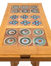 Oak_dining_table_by_Guillerme_et_Chambron