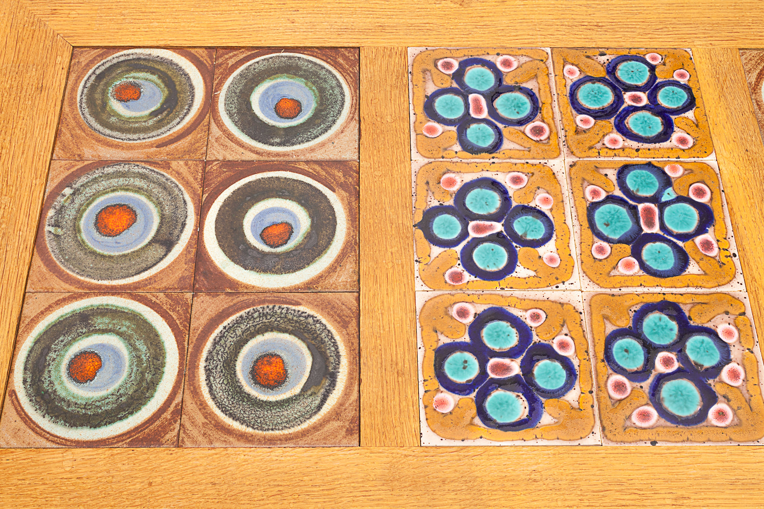 Oak_dining_table_by_Guillerme_et_Chambron