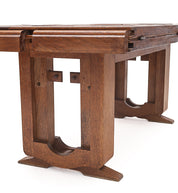 Oak_lift-and-lower_dining_table_by_Guillerme_et_Chambron.