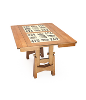 Oak_lift-and-lower_dining_table_by_Guillerme_et_Chambron