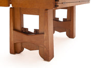 Oak_lift-and-lower_dining_table_by_Guillerme_et_Chambron