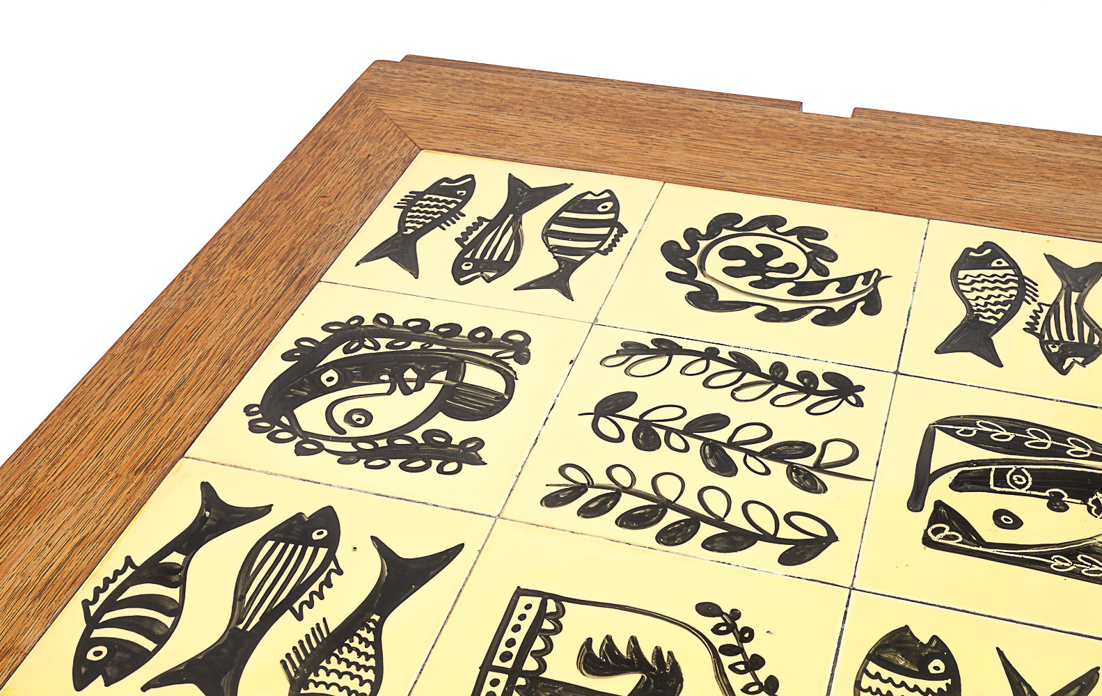 Oak_lift-and-lower_dining_table_by_Guillerme_et_Chambron