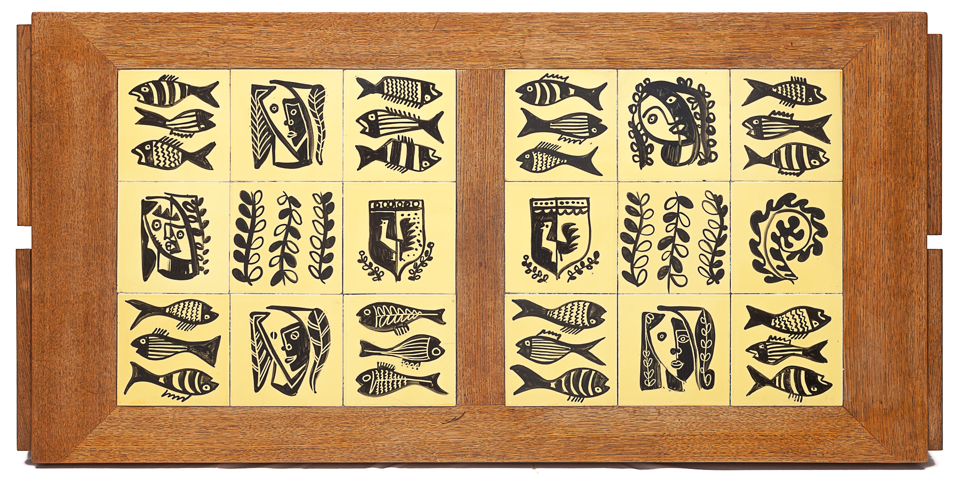 Oak_lift-and-lower_dining_table_by_Guillerme_et_Chambron