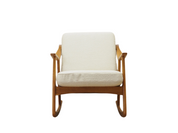 Oak_rocking_chair_Danish_design_1960s_designer_H._Brockmann_Petersen_production_Randers_M_belfabrik