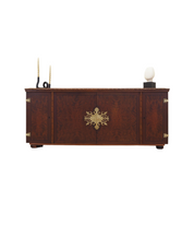 Oak_sideboard_Danish_design_1960s_production_Denmark