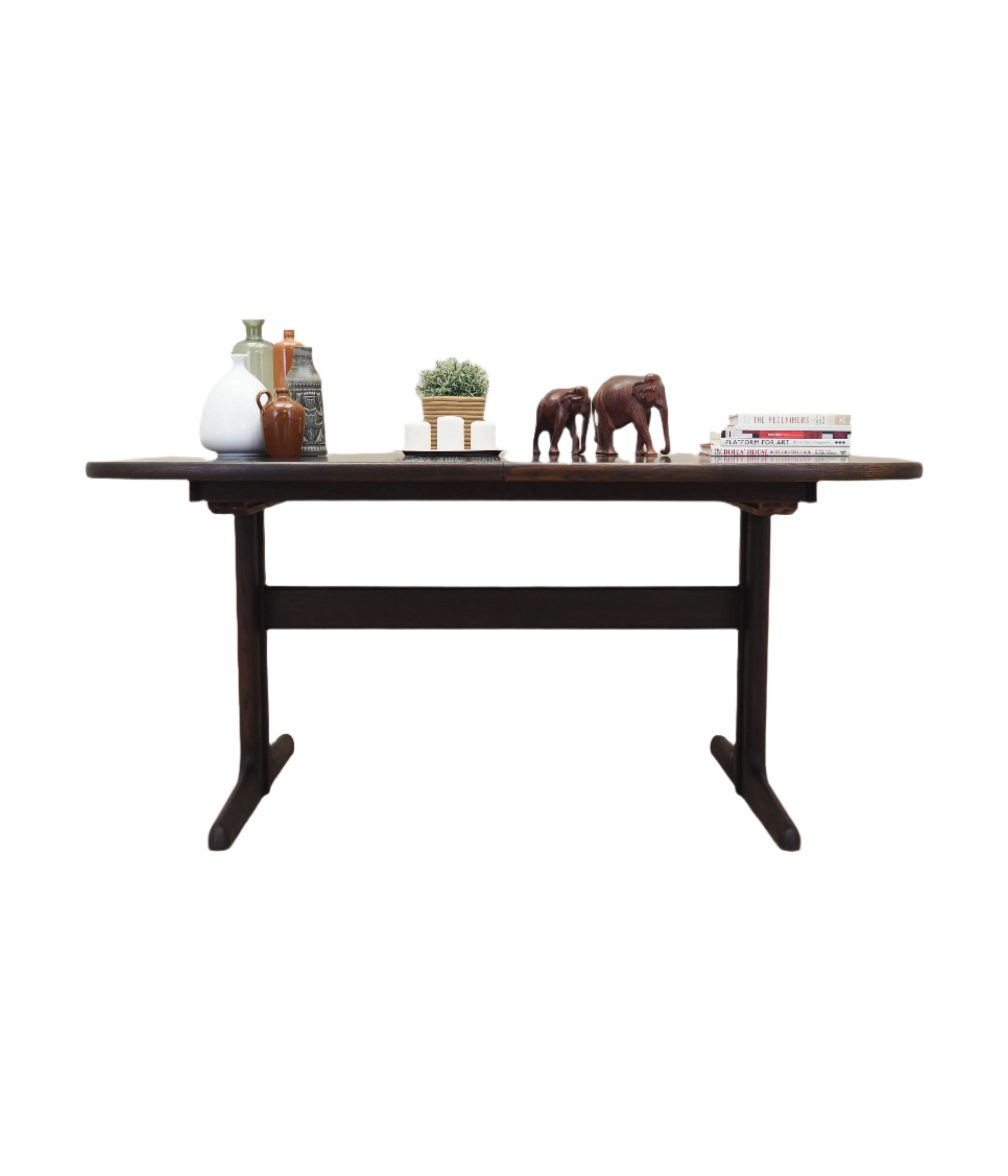 Oak_table_Danish_design_1970s_manufacturer_Skovby