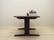 Oak_table_Danish_design_1970s_manufacturer_Skovby