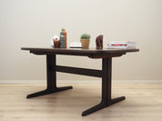 Oak_table_Danish_design_1970s_manufacturer_Skovby