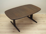 Oak_table_Danish_design_1970s_manufacturer_Skovby