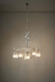 Octopus_Chandelier_in_Murano