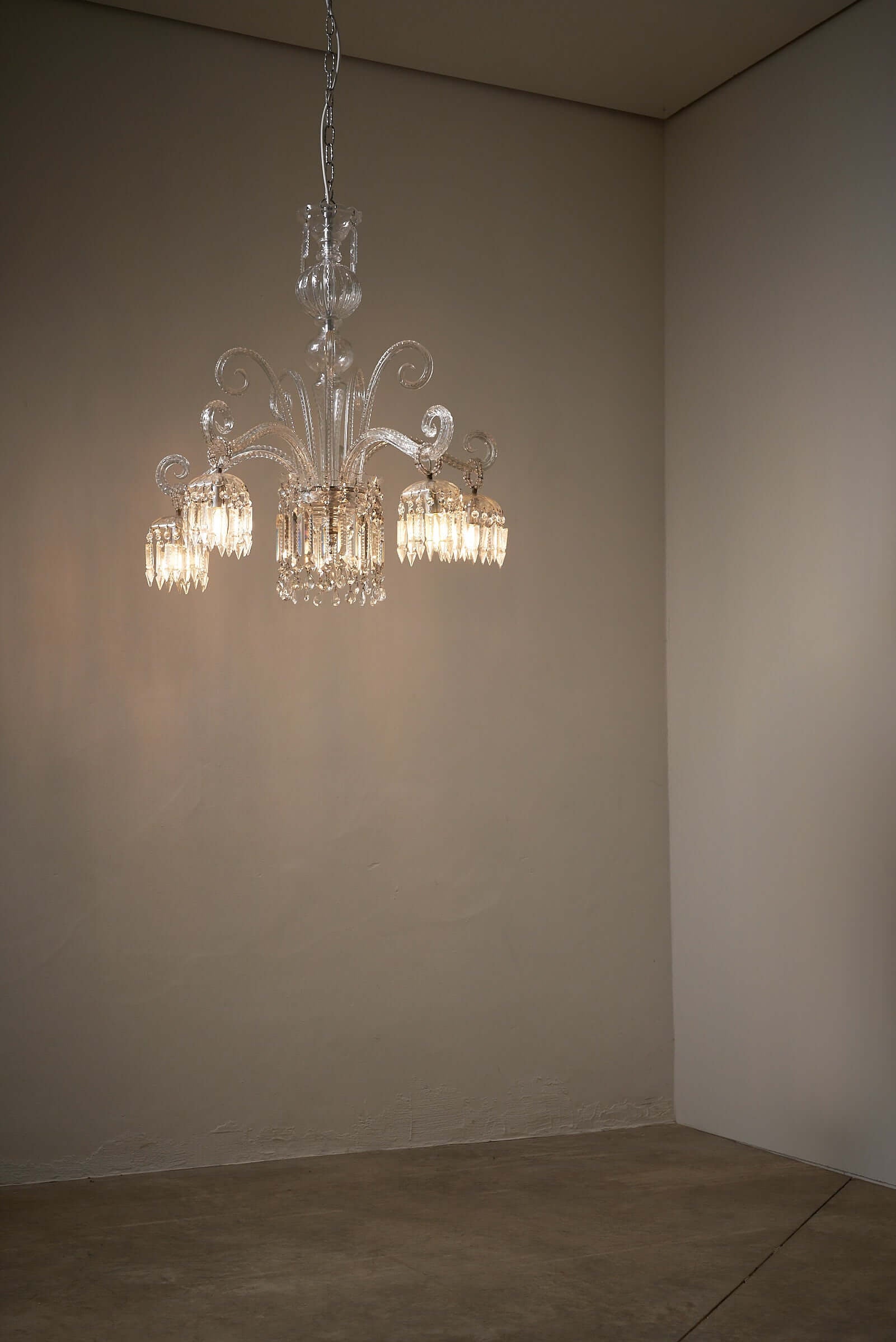 Octopus_Chandelier_in_Murano