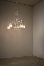 Octopus_Chandelier_in_Murano