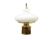 Oil_lamp_Danish_design_1950s_manufacture_GV_Harnisch