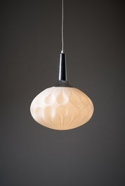 Opal_Glass_Pendant_with_Teardrop_Motive_Peill+Putzler