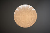 Opal_Glass_Pendant_with_Teardrop_Motive_Peill+Putzler